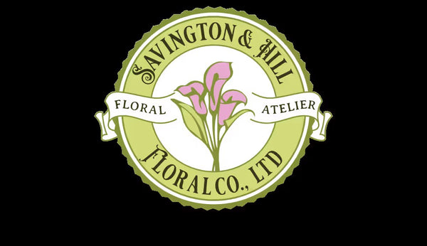 Savington & Hill Florist LLC